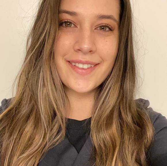 graceprice21